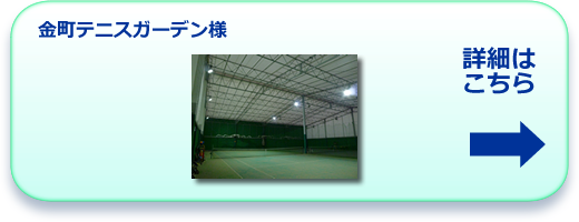 �����e�j�X�K�[�f���l�����჊���N