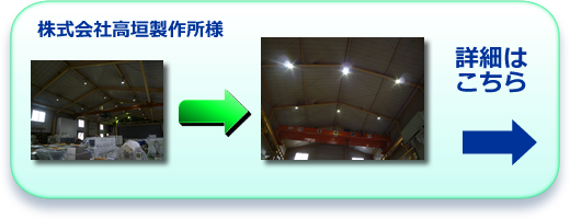 ������Ѝ��_���쏊�l�����჊���N